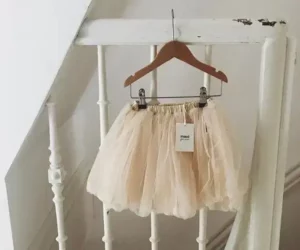 Kids conceptstore - Mabi City Centre Hotel Maastricht