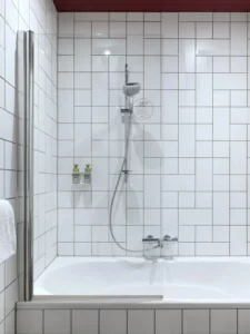 mabi bathtub