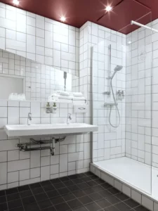 mabi hotel bathroom