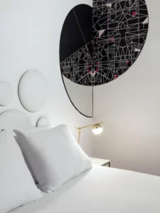 mabi room detail