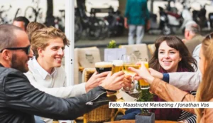 Bierbrouwerij blog - Maastricht Marketing