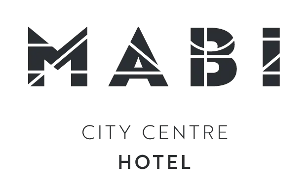 Hotel Mabi